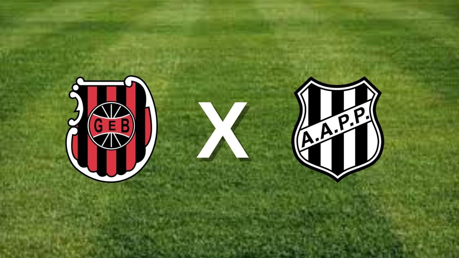 Brasil De Pelotas X Ponte Preta ao vivo e online: onde assistir, hor&aacute;rio e escala&ccedil;&atilde;o na Copa do Brasil 2023