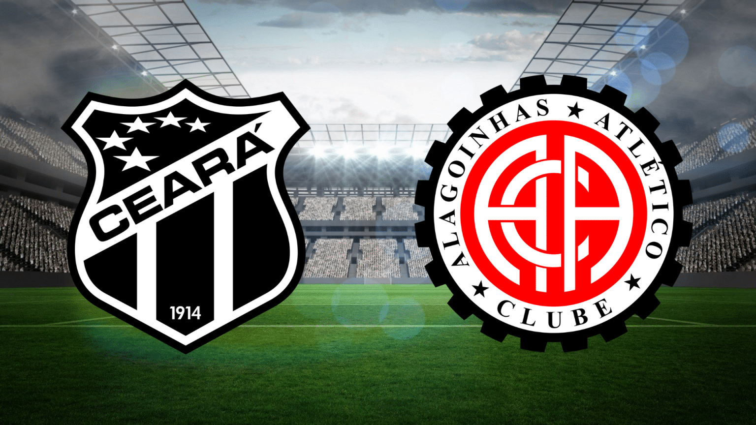 Cear&aacute; x Atl&eacute;tico-BA Ao Vivo E Online: Onde Assistir, Hor&aacute;rio E Escala&ccedil;&atilde;o Na Copa do Nordeste 2023