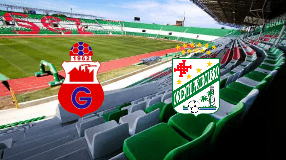 Club Deportivo Guabir&aacute; x Oriente Petrolero ao vivo e online: Onde assistir, hor&aacute;rio e escala&ccedil;&atilde;o na Copa Sul-Americana 2023