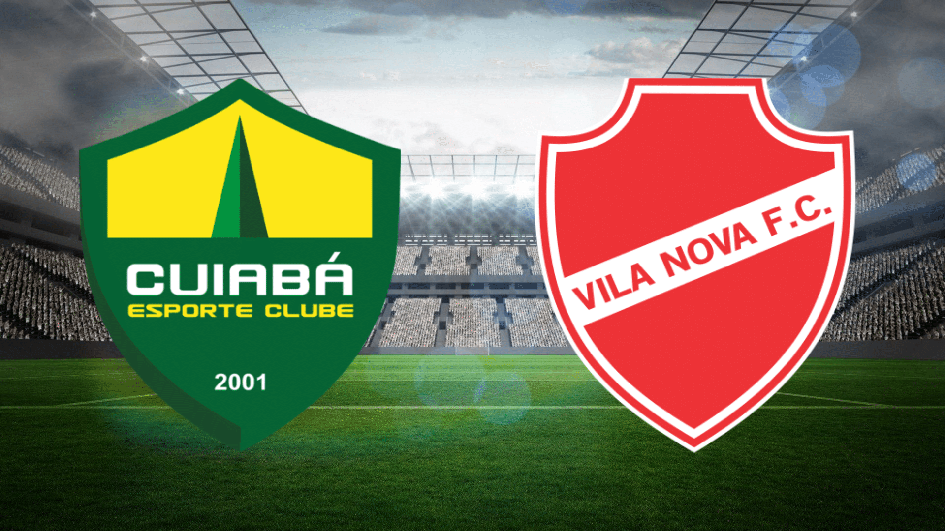 Cuiab&aacute; x Vila Nova Ao Vivo E Online: Onde Assistir, Hor&aacute;rio E Escala&ccedil;&atilde;o Na Copa Verde 2023