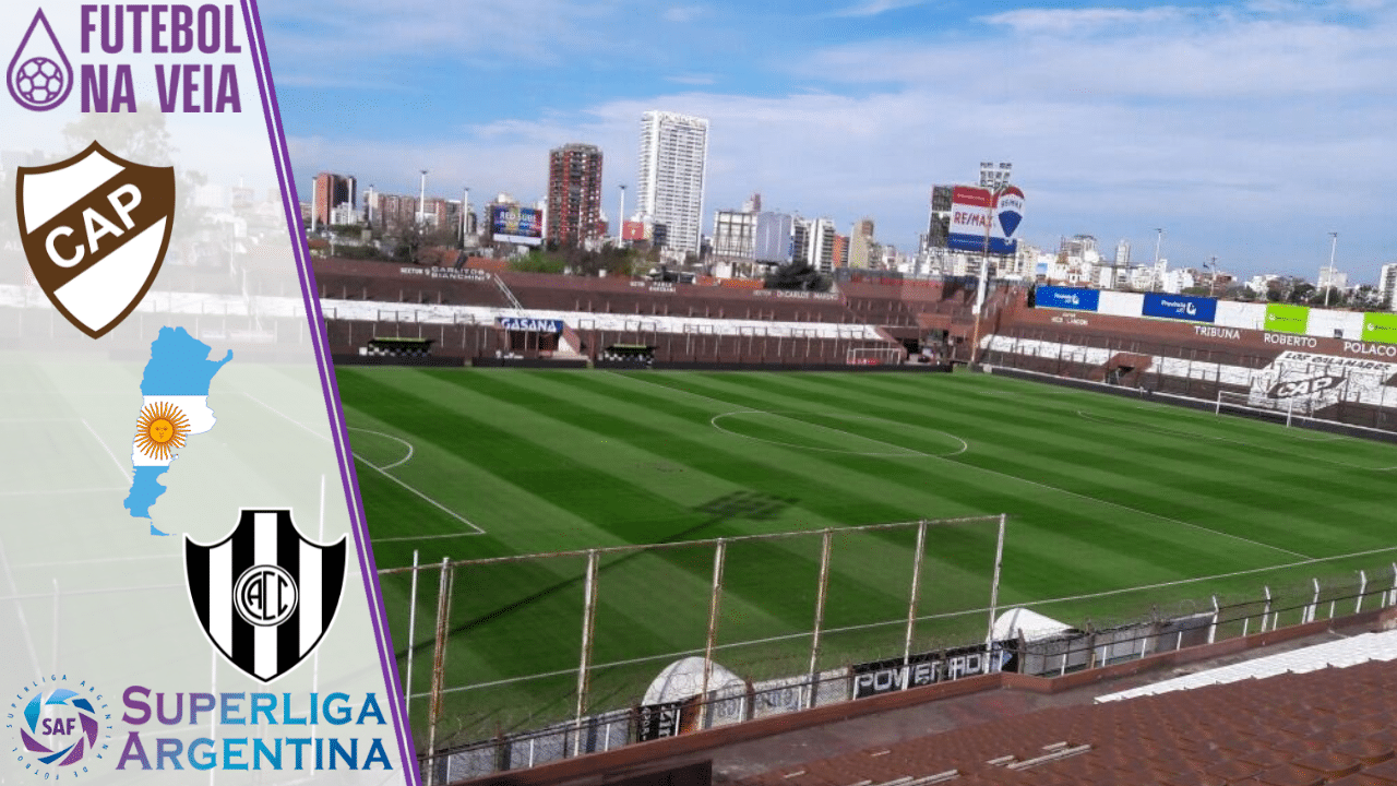 Palpite Platense x Córdoba – 04/03 – Campeonato Argentino 2023