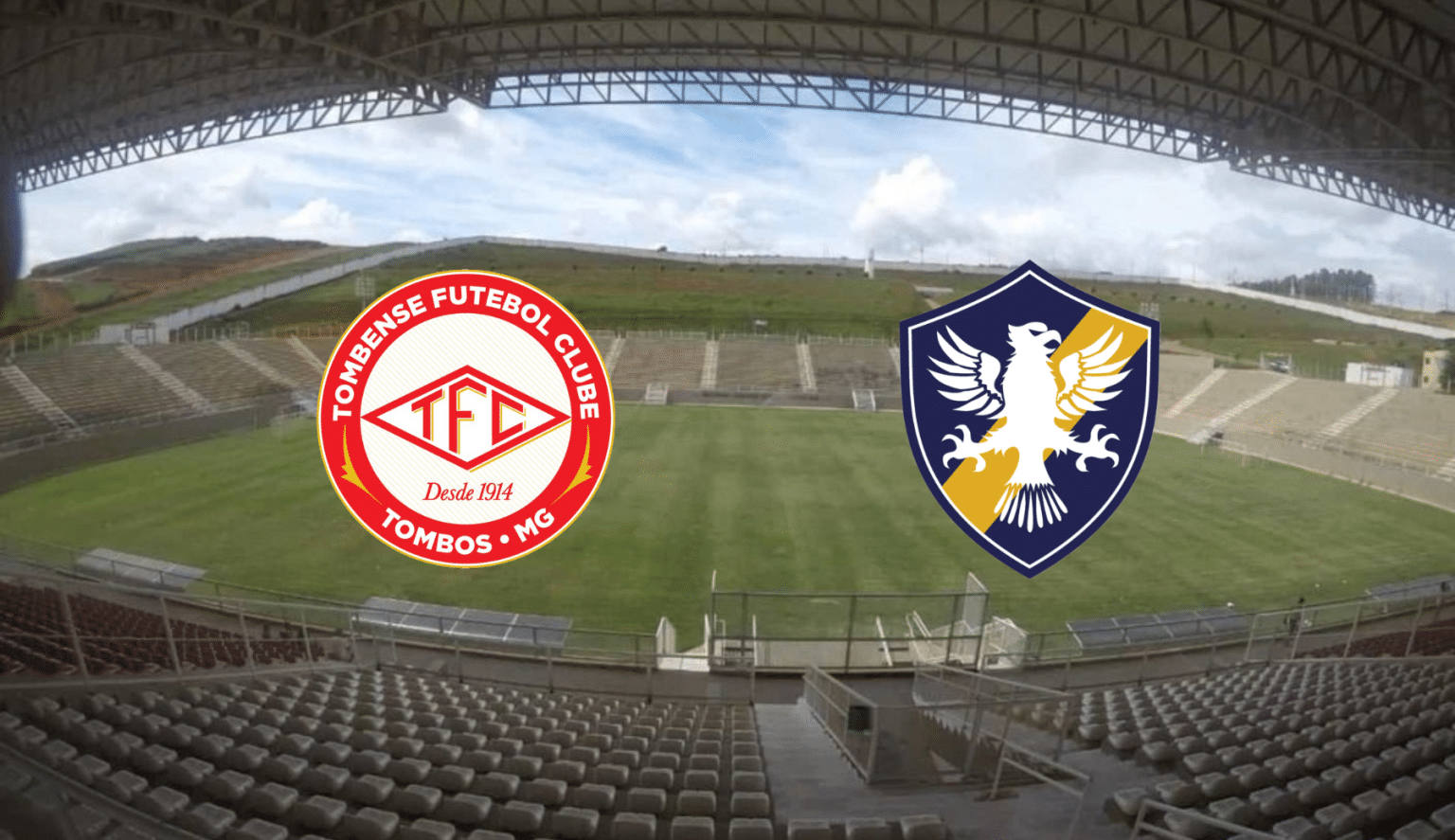 Tombense x Retr&ocirc; Ao Vivo E Online: Onde Assistir, Hor&aacute;rio E Escala&ccedil;&atilde;o Na Copa do Brasil 2023