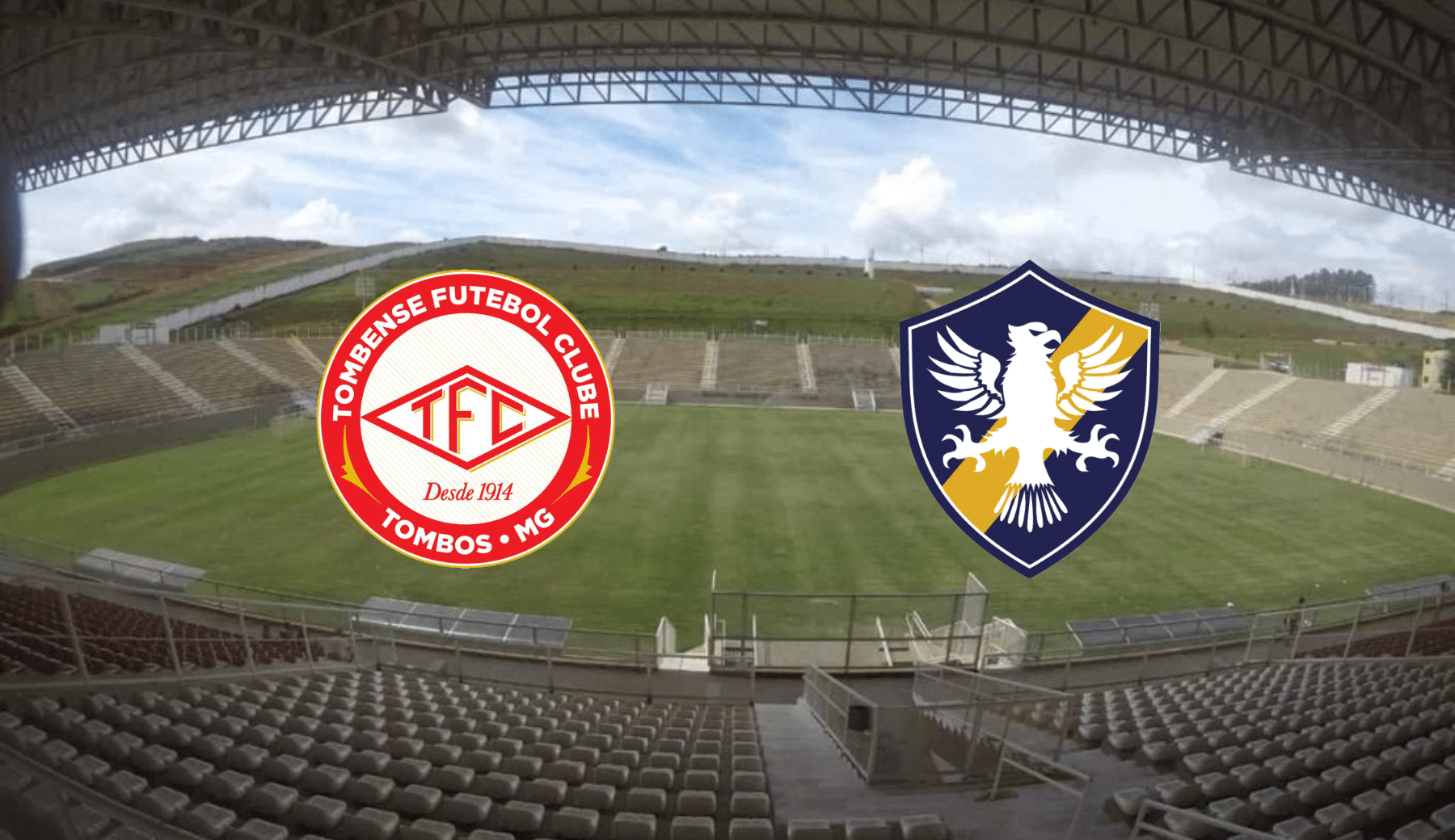Tombense x Retr&ocirc; Ao Vivo E Online: Onde Assistir, Hor&aacute;rio E Escala&ccedil;&atilde;o Na Copa do Brasil 2023