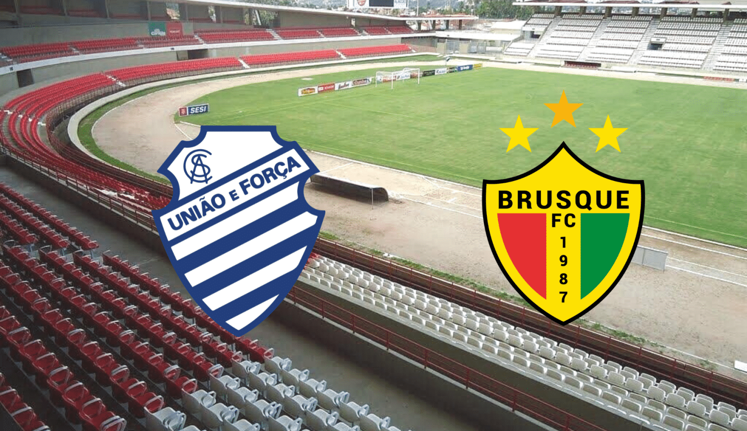 CSA x Brusque Ao Vivo E Online: Onde Assistir, Hor&aacute;rio E Escala&ccedil;&atilde;o Na Copa do Brasil 2023