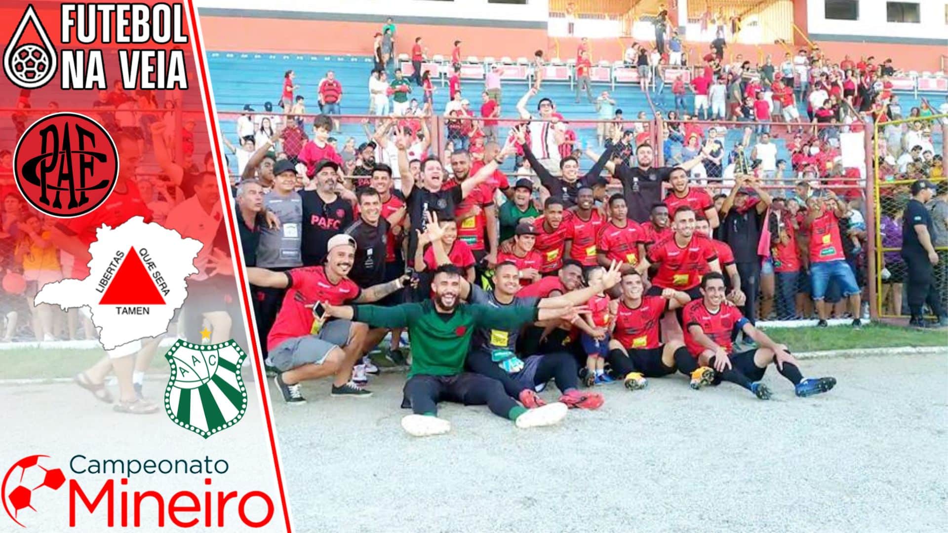 Palpite Pouso Alegre x Caldense &ndash; 04/03 &ndash; Campeonato Mineiro 2023