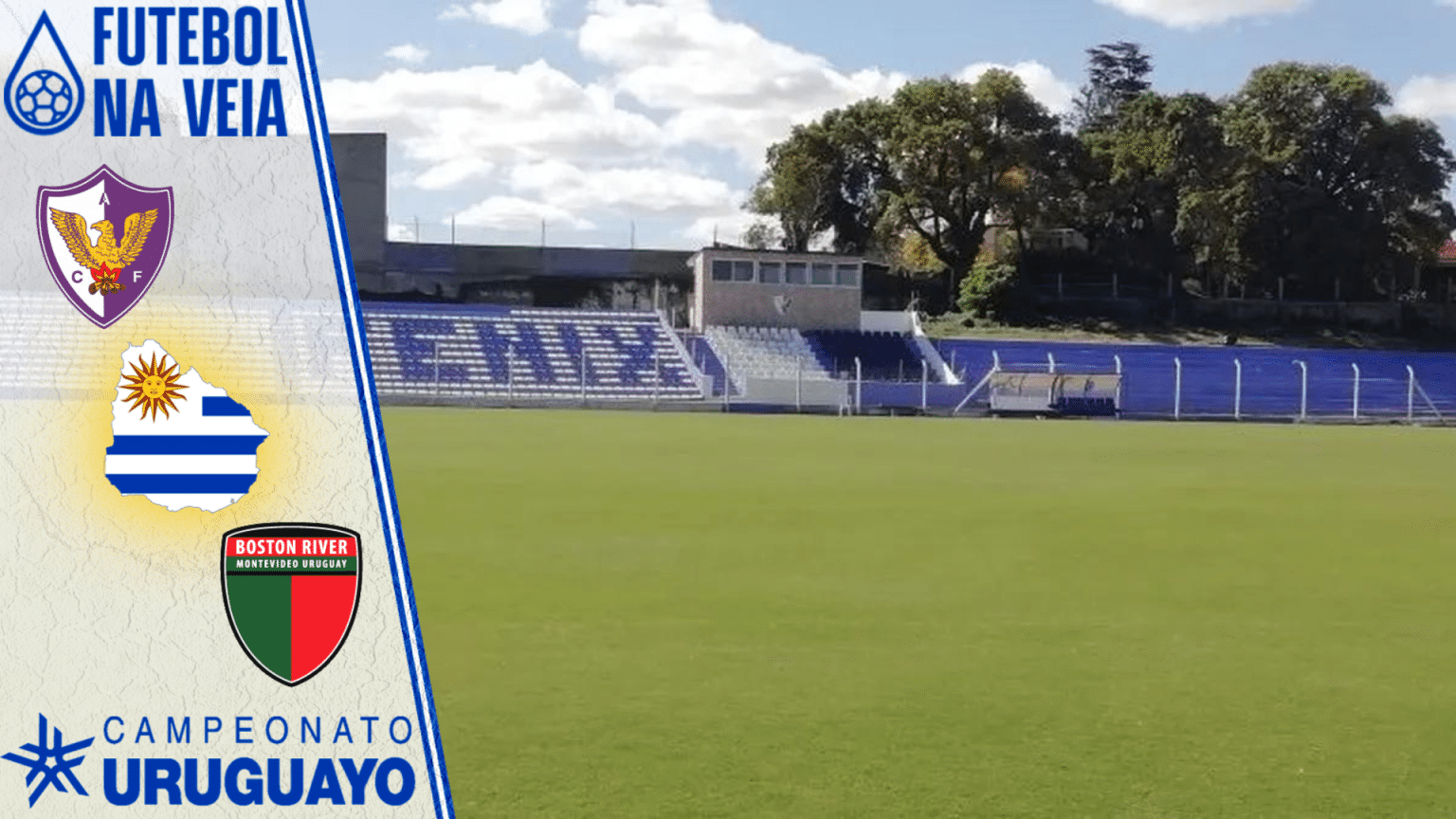 Palpite F&eacute;nix x Boston River &ndash; 26/03 &ndash; Campeonato Uruguaio 2023