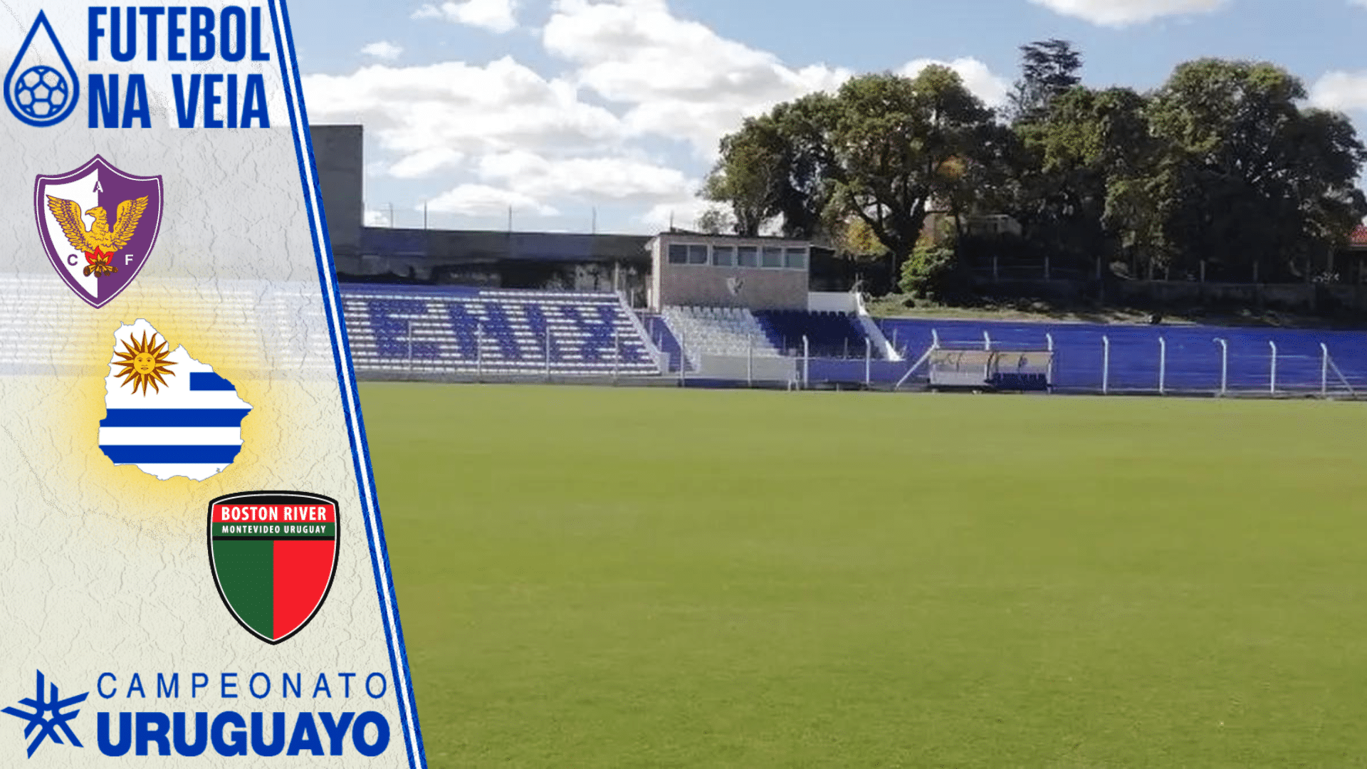 Palpite F&eacute;nix x Boston River &ndash; 26/03 &ndash; Campeonato Uruguaio 2023