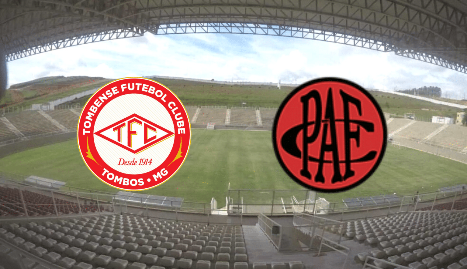 Tombense x Pouso Alegre Ao Vivo E Online: Onde Assistir, Hor&aacute;rio E Escala&ccedil;&atilde;o No Campeonato Mineiro 2023