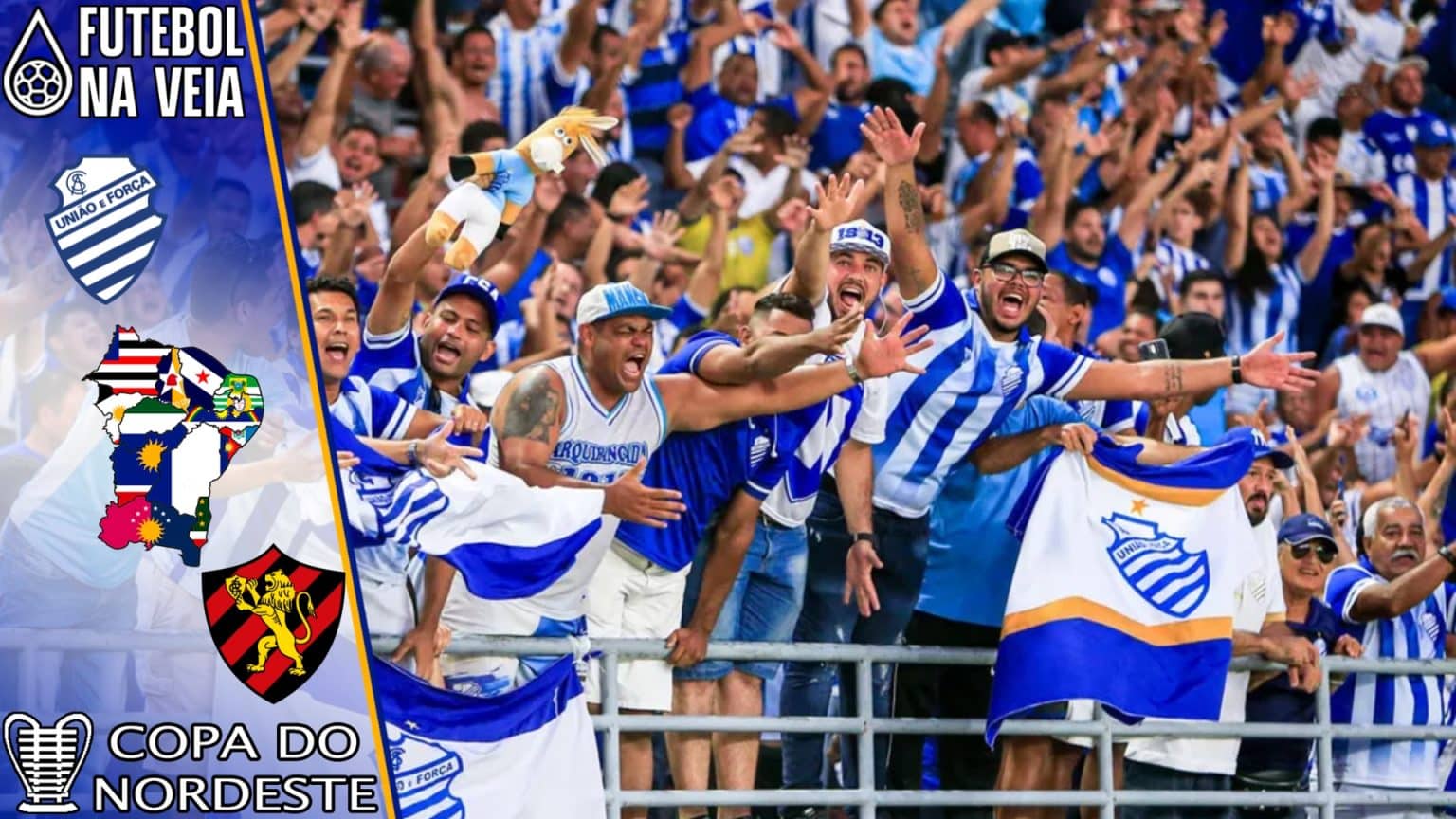 Palpite CSA x Sport &ndash; 22/03 &ndash; Copa do Nordeste 2023