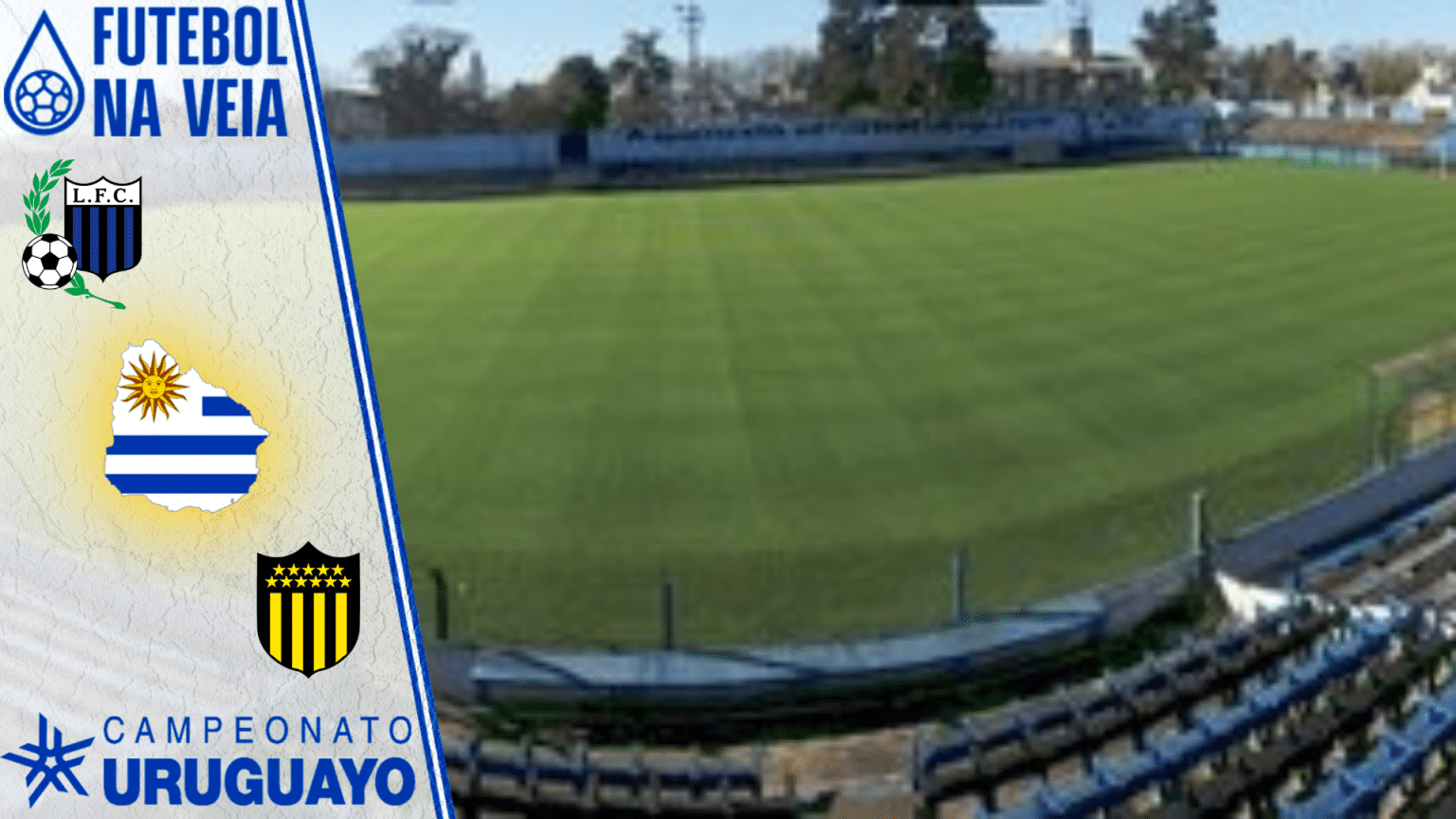 Palpite Liverpool x Pe&ntilde;arol &ndash; 25/03 &ndash; Campeonato Uruguaio 2023