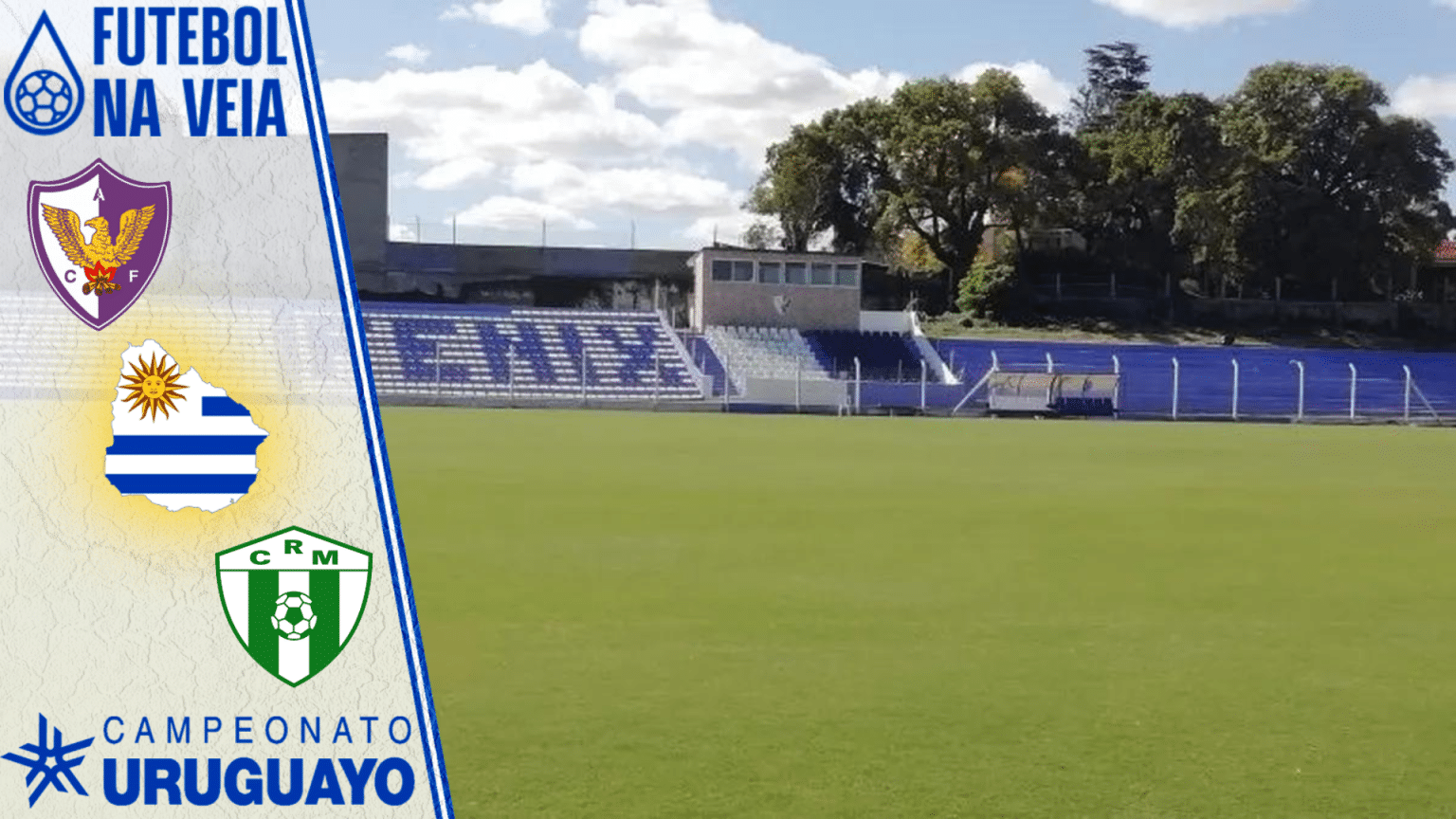 Palpite F&eacute;nix x Racing &ndash; 12/03 &ndash; Campeonato Uruguaio 2023