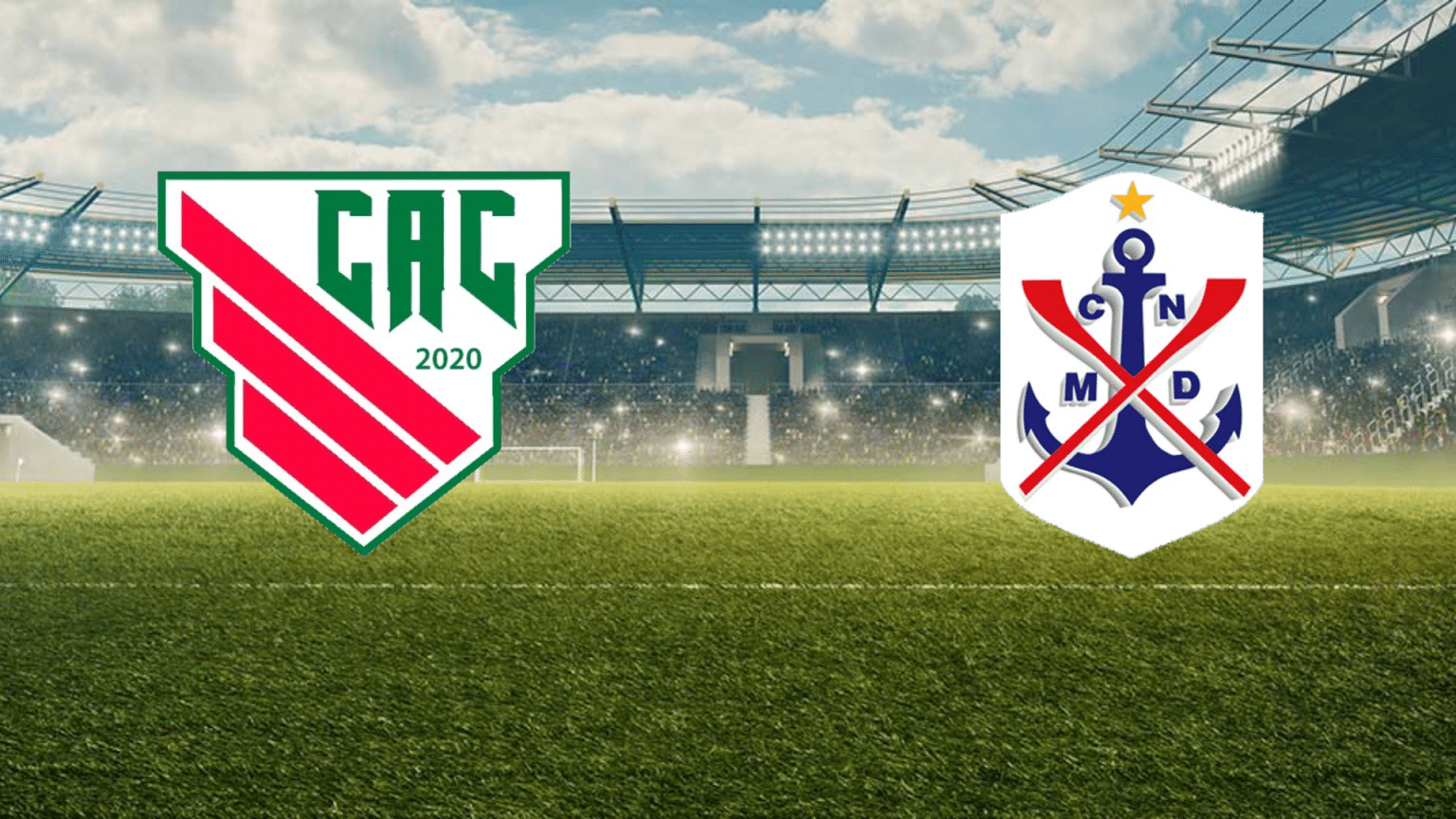 Atl&eacute;tico Catarinense X Marc&iacute;lio Dias Ao Vivo E Online: Onde Assistir, Hor&aacute;rio E Escala&ccedil;&atilde;o No Campeonato Catarinense 2023