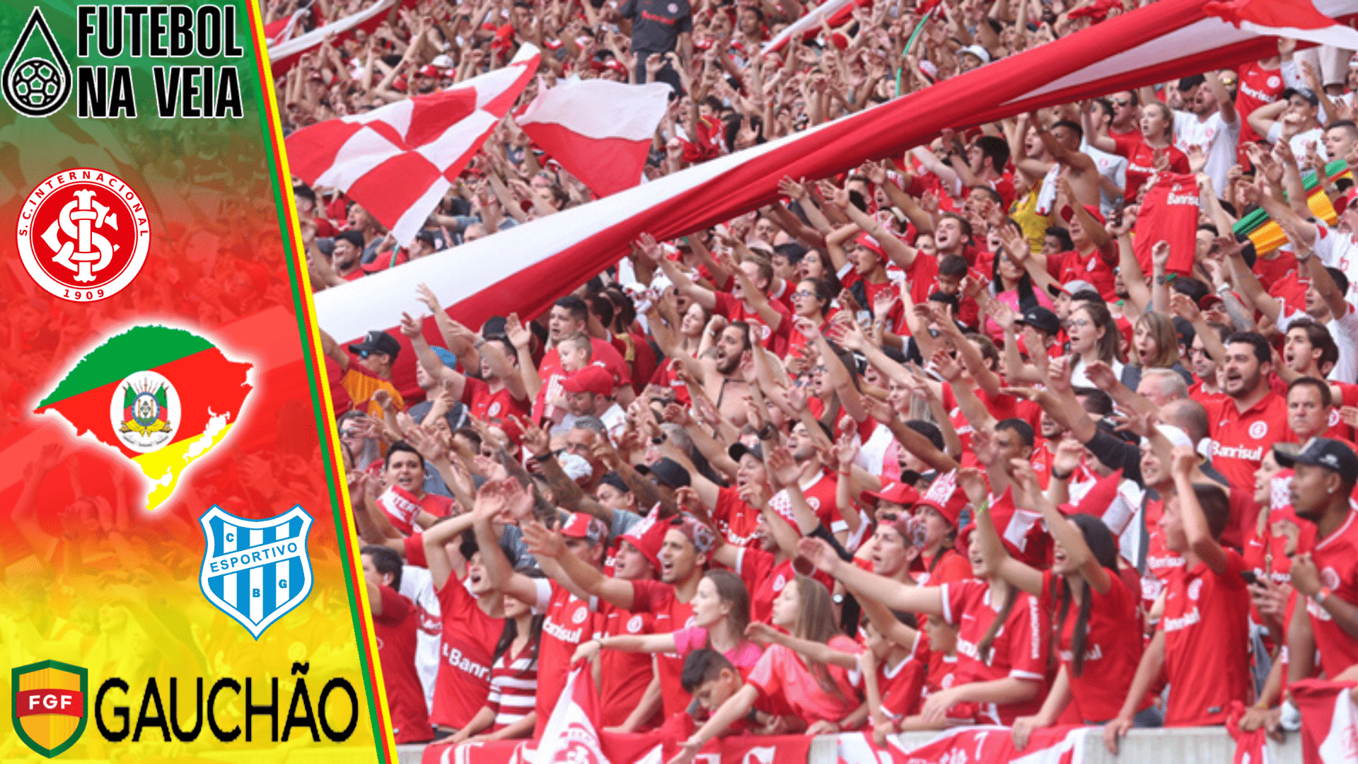 Palpite Internacional x Esportivo 11/03 &ndash; Campeonato Ga&uacute;cho 2023