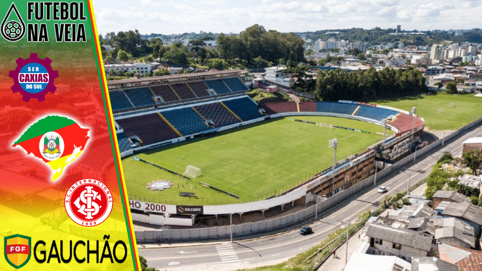 Palpite Caxias x Internacional 18/03 &ndash; Campeonato Ga&uacute;cho 2023