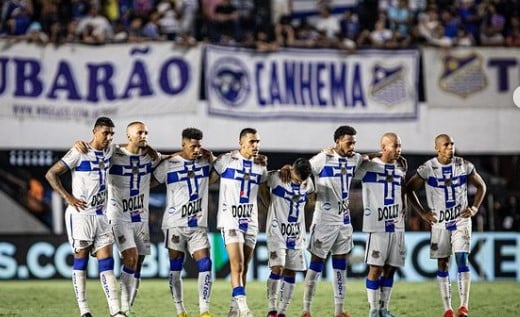 Finais do Paulist&atilde;o t&ecirc;m defini&ccedil;&atilde;o da FPF