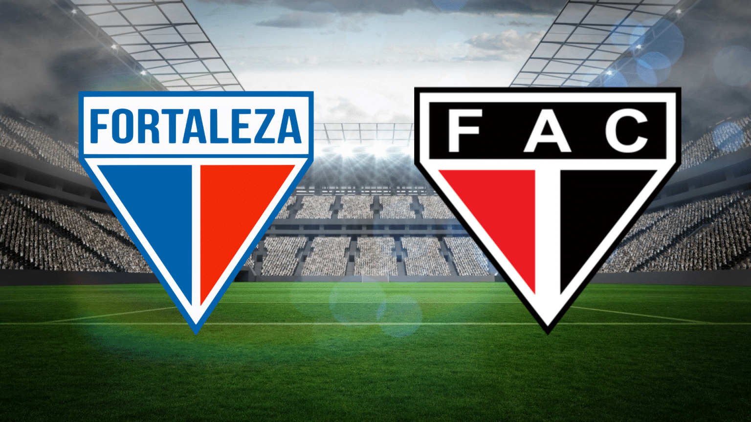 Fortaleza x Ferrovi&aacute;rio ao vivo e online: onde assistir, hor&aacute;rio e escala&ccedil;&atilde;o na Copa do Nordeste 2023