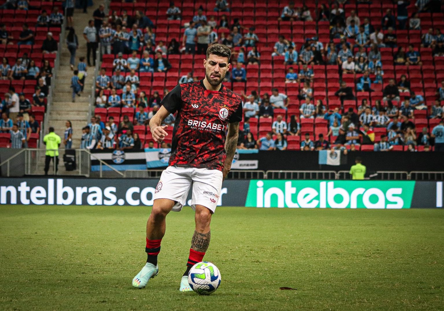 Campinense X Ferrovi&aacute;rio Ao Vivo E Online: Onde Assistir, Hor&aacute;rio E Escala&ccedil;&atilde;o Na Copa do Nordeste 2023