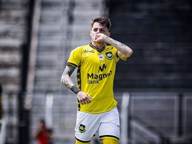 Imagem: reprodu&ccedil;&atilde;o