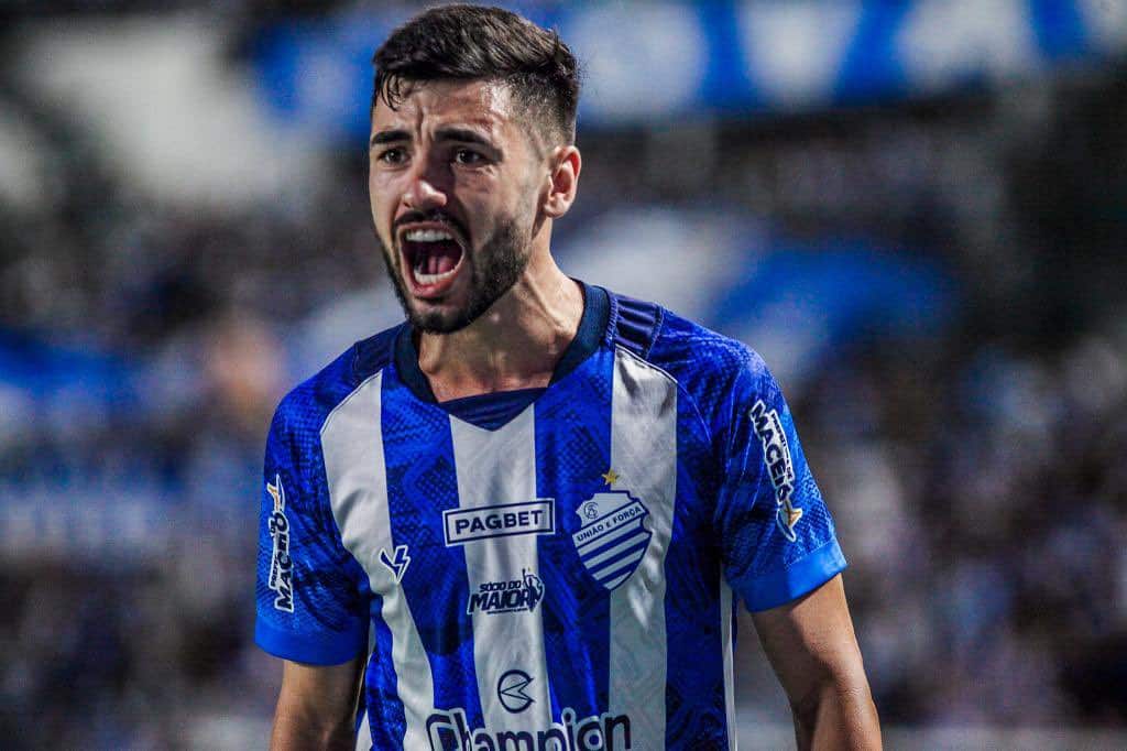 CSA x Brusque resultado, destaques e reação