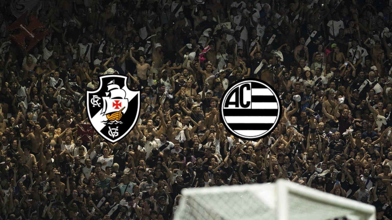 Palpite Vasco x Athletic-MG &ndash; 31/03 &ndash; Amistoso entre clubes 2023