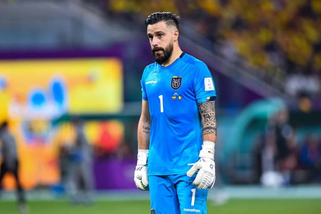 Grupo do Flamengo na Libertadores 2023: altitude, algoz do passado e estreantes