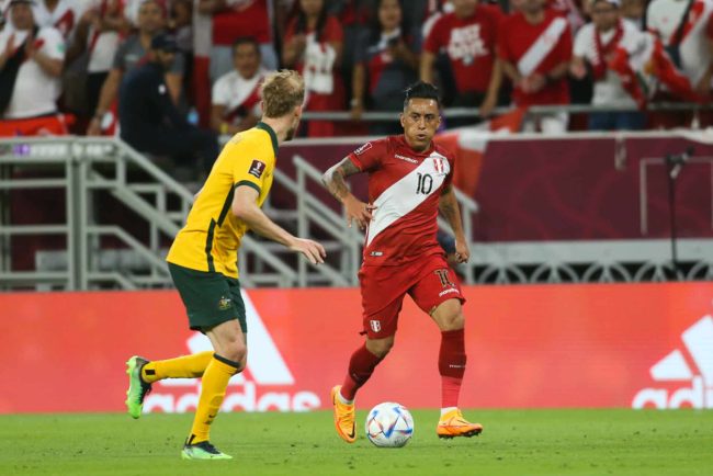 Grupo de Athletico e Atl&eacute;tico-MG na Libertadores 2023: dupla brasileira encara equipes tradicionais de Paraguai e Peru