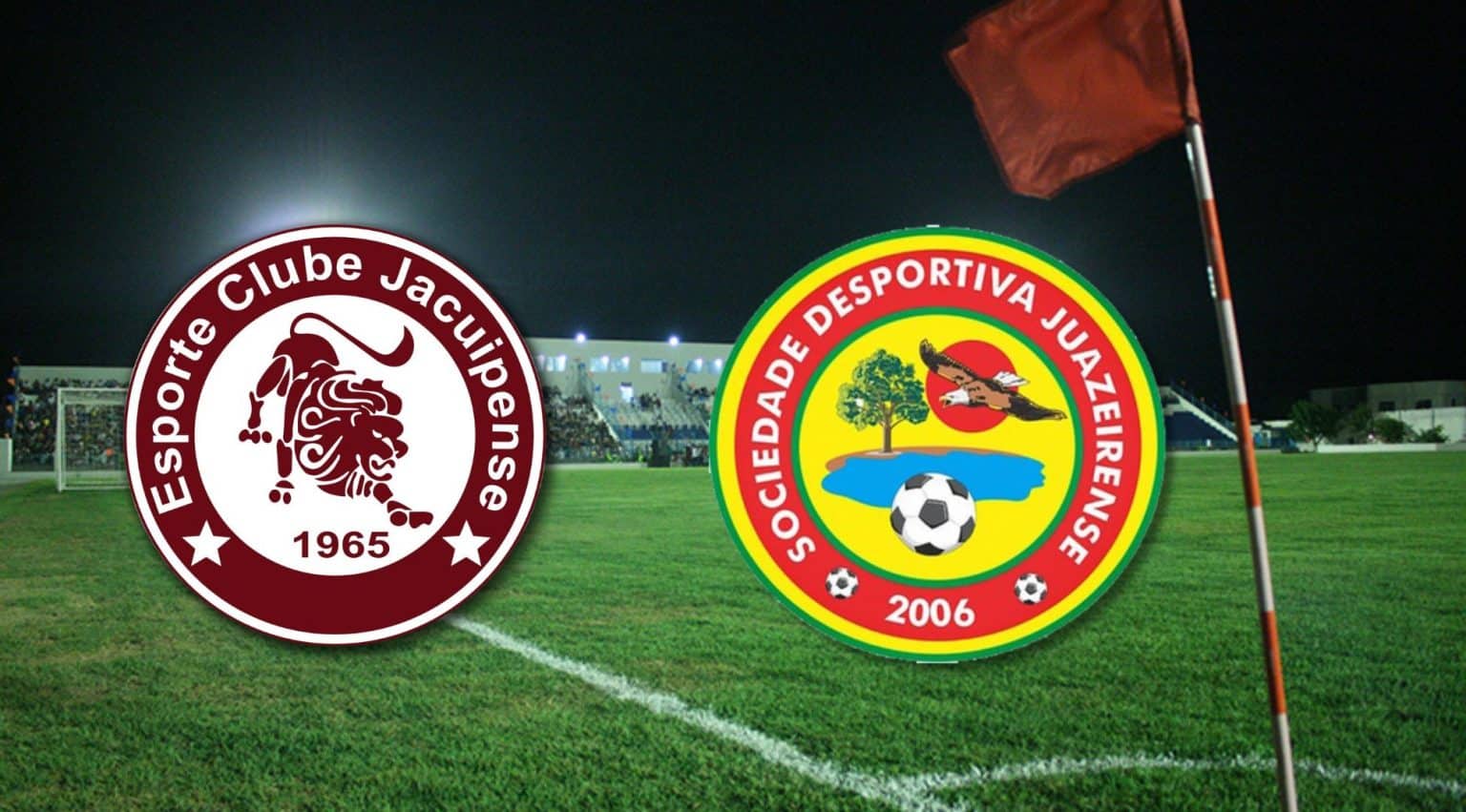 Jacuipense x Juazeirense ao vivo e online: onde assistir, hor&aacute;rio e escala&ccedil;&atilde;o no Baian&atilde;o 2023