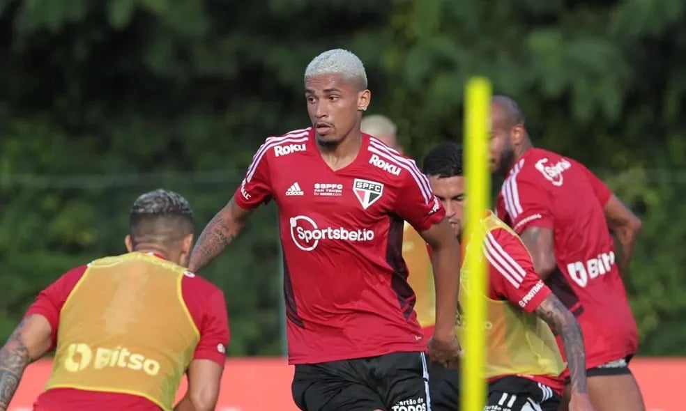 Imagem: reprodu&ccedil;&atilde;o