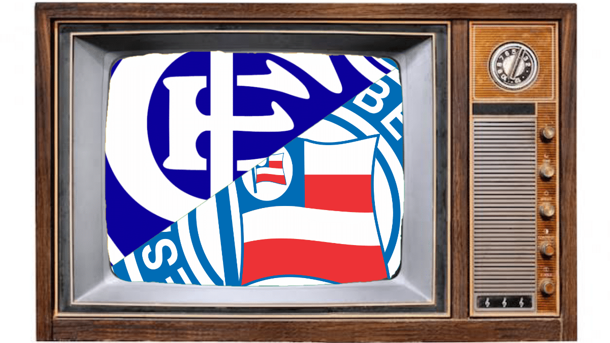 Itabuna x Bahia ao vivo e online: onde assistir, hor&aacute;rio e prov&aacute;veis escala&ccedil;&otilde;es no Campeonato Baiano 2023