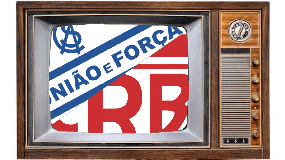 CSA x CRB ao vivo e online: onde assistir, hor&aacute;rio e prov&aacute;veis escala&ccedil;&otilde;es na Copa do Nordeste 2023