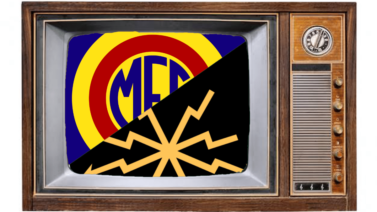 Madureira x Volta Redonda ao vivo e online: onde assistir, hor&aacute;rio e prov&aacute;veis escala&ccedil;&otilde;es no Campeonato Carioca 2023