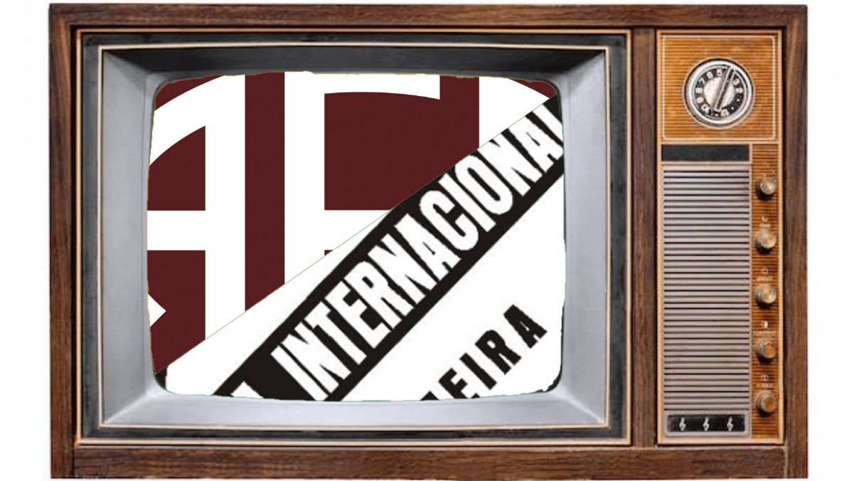 Ferrovi&aacute;ria x Inter de Limeira ao vivo e online: onde assistir, hor&aacute;rio e prov&aacute;veis escala&ccedil;&otilde;es no Campeonato Paulista 2023