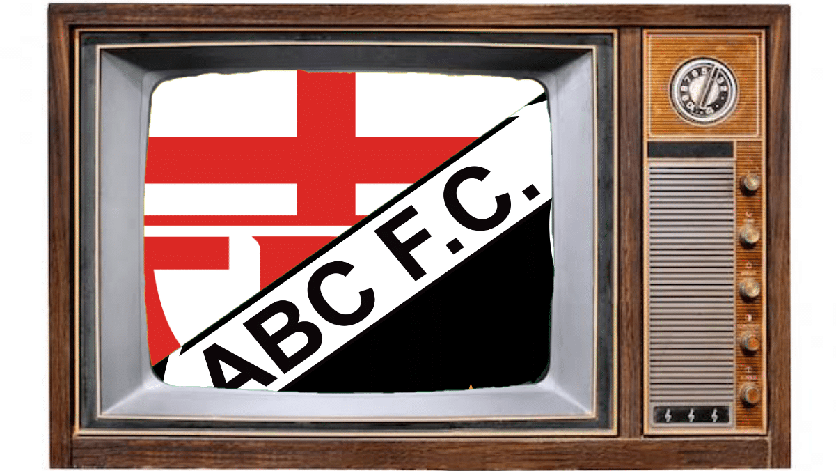 CRB x ABC ao vivo e online: onde assistir, hor&aacute;rio e prov&aacute;veis escala&ccedil;&otilde;es na Copa do Nordeste 2023