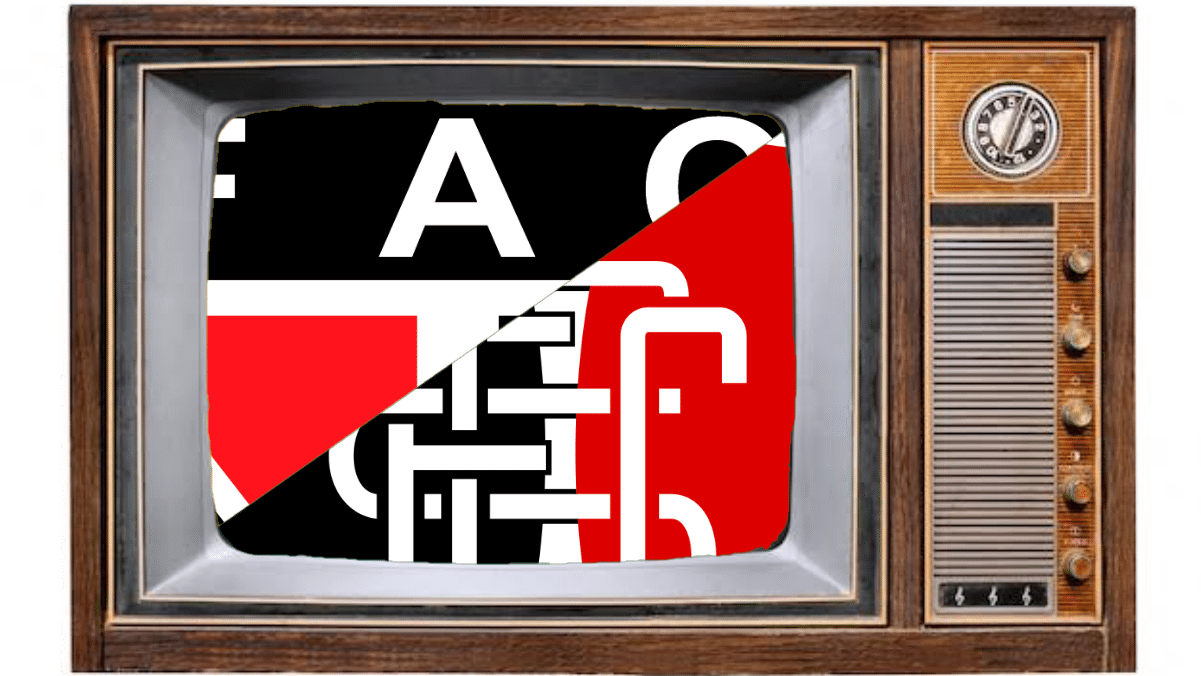 Ferrovi&aacute;rio x Santa Cruz ao vivo e online: onde assistir, hor&aacute;rio e prov&aacute;veis escala&ccedil;&otilde;es na Copa do Nordeste 2023