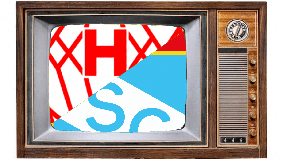 Hurac&aacute;n x Sporting Cristal ao vivo e online: onde assistir, hor&aacute;rio e prov&aacute;veis escala&ccedil;&otilde;es na Copa Libertadores 2023