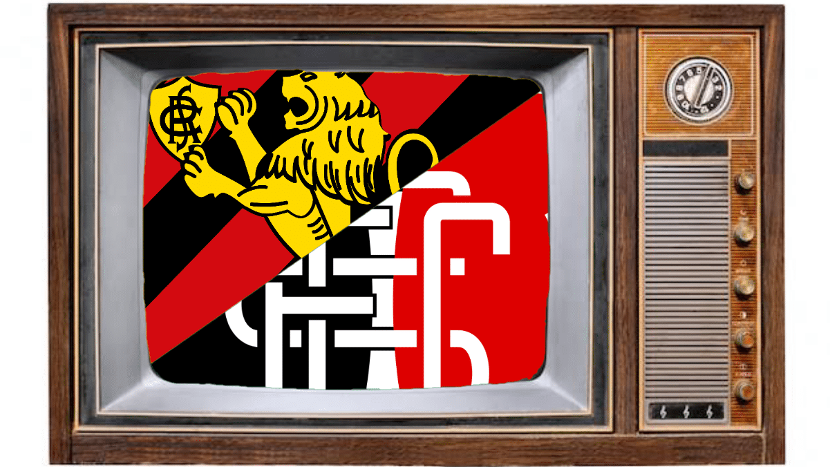 Sport x Santa Cruz ao vivo e online: onde assistir, hor&aacute;rio e prov&aacute;veis escala&ccedil;&otilde;es na Copa do Nordeste 2023