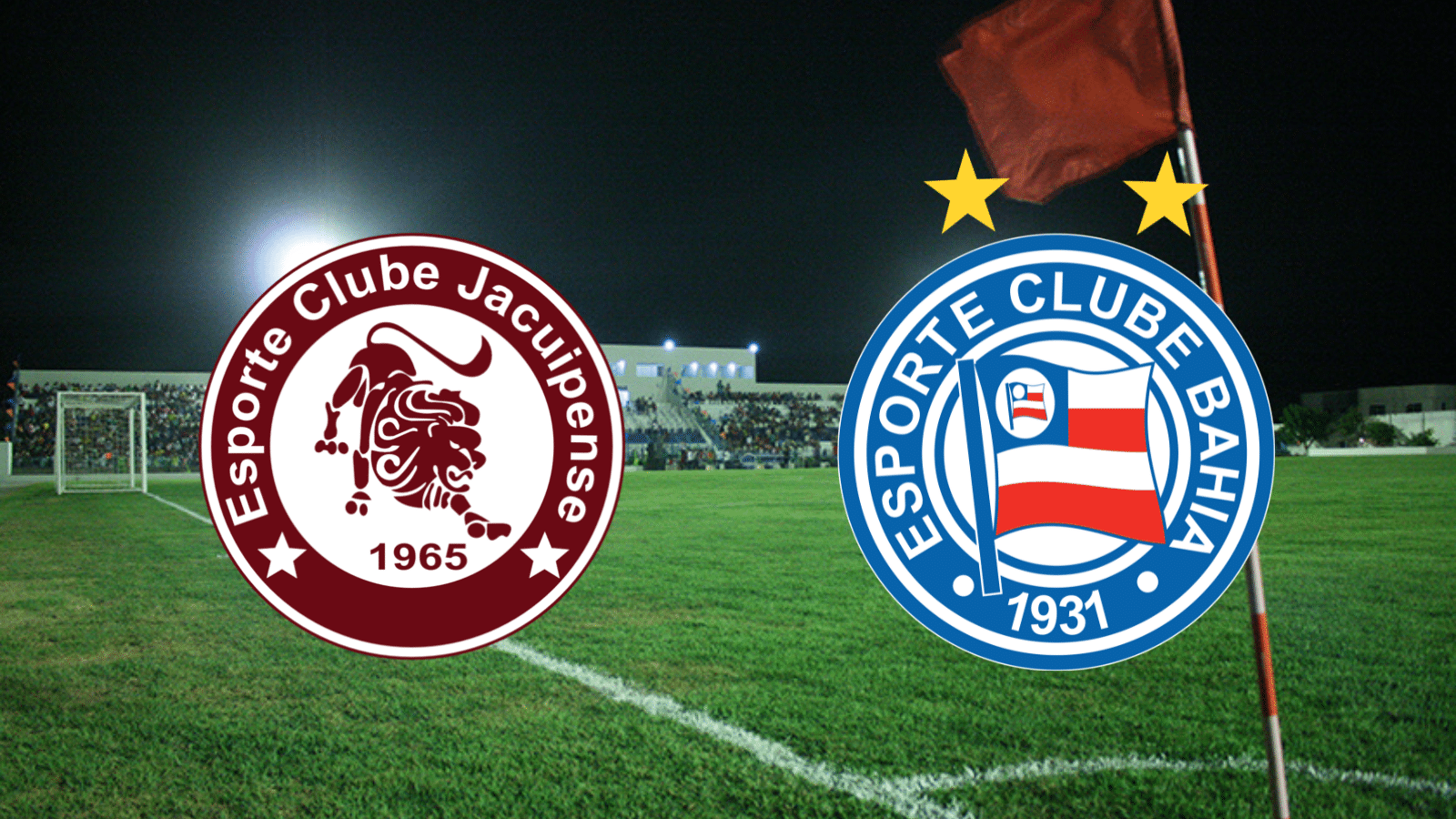 Barra x Brusque ao vivo e online: onde assistir, hor&aacute;rio e escala&ccedil;&atilde;o no Campeonato Catarinense 2023