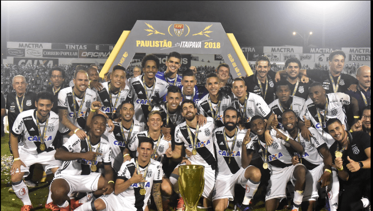 Ta&ccedil;a Independ&ecirc;ncia