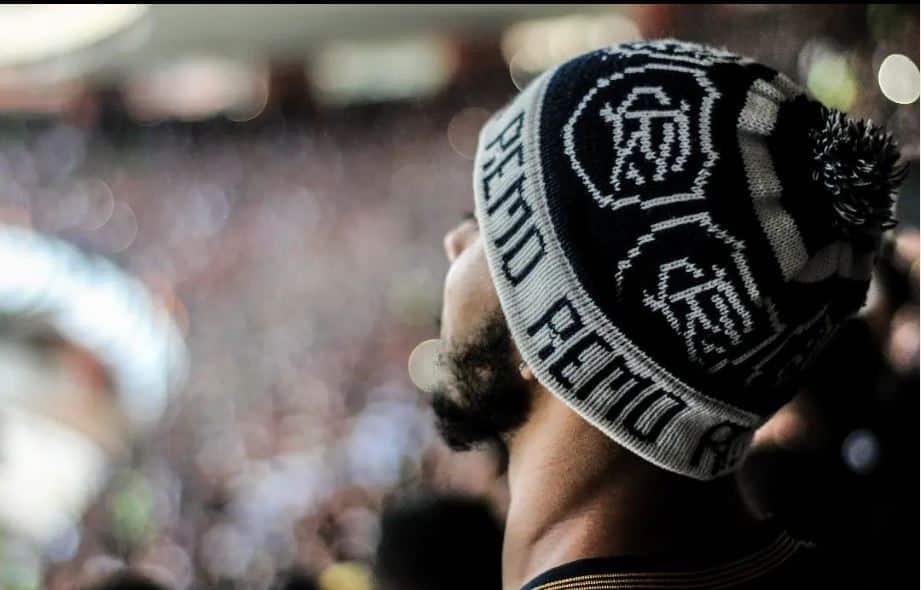 Re x Pa: Maior cl&aacute;ssico do Norte do pa&iacute;s volta a acontecer no Mangueir&atilde;o ap&oacute;s dois anos