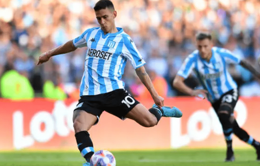 Torcida do Corinthians sugere nomes para reserva de Renato Augusto