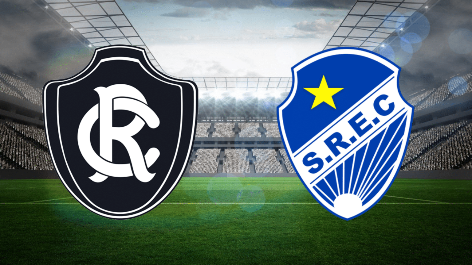 Remo x S&atilde;o Raimundo-RR Ao Vivo E Online: Onde Assistir, Hor&aacute;rio E Escala&ccedil;&atilde;o Na Copa Verde 2023