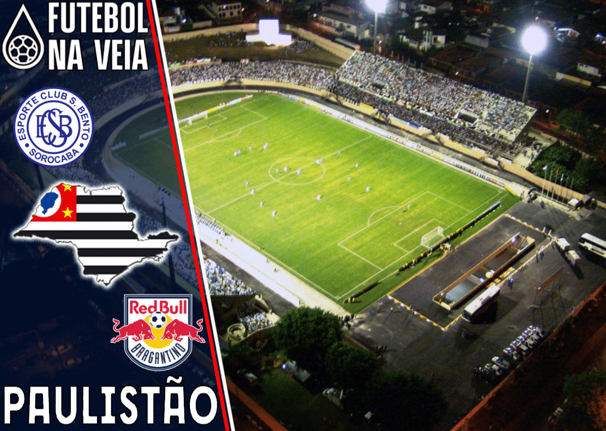 Palpite S&atilde;o Bento x Red Bull Bragantino &ndash; 05/03 &ndash; Campeonato Paulista 2023