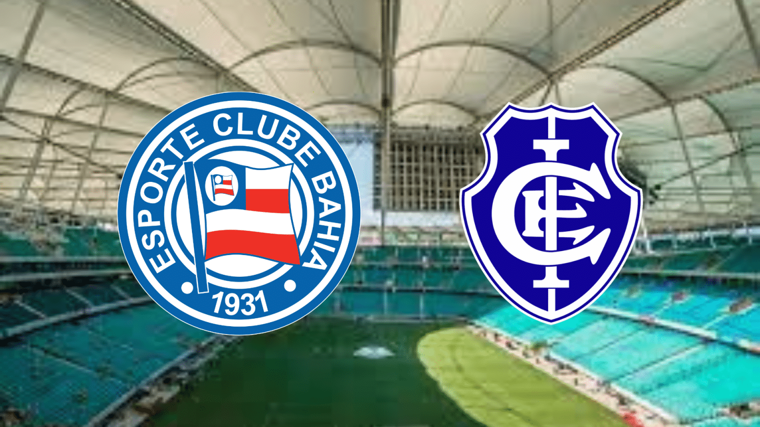 Bahia X Itabuna Ao Vivo E Online: Onde Assistir, Horário E Escalação No Campeonato Baiano 2023