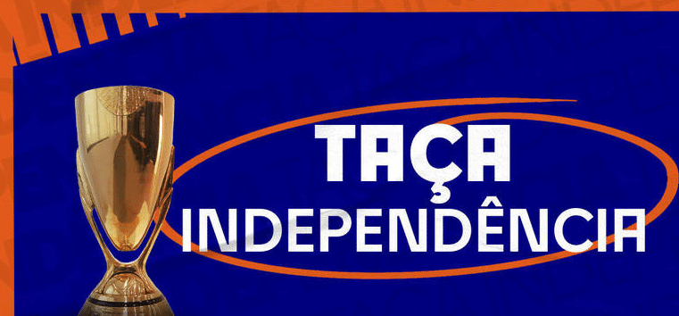 Ta&ccedil;a Independ&ecirc;ncia: hist&oacute;ria, campe&otilde;es e outras curiosidades