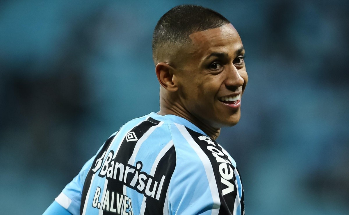 Imagem: reprodu&ccedil;&atilde;o