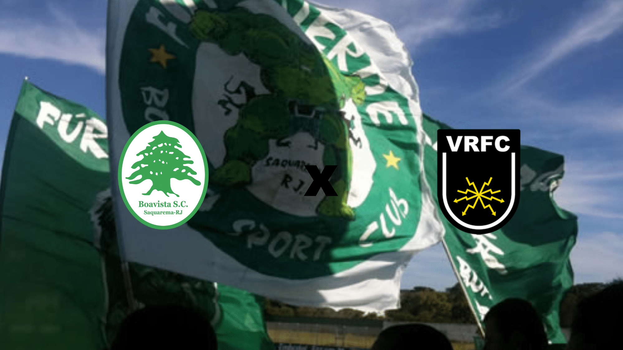 Boavista x Volta Redonda ao vivo e online: Onde assistir, hor&aacute;rio e escala&ccedil;&atilde;o no Campeonato Carioca