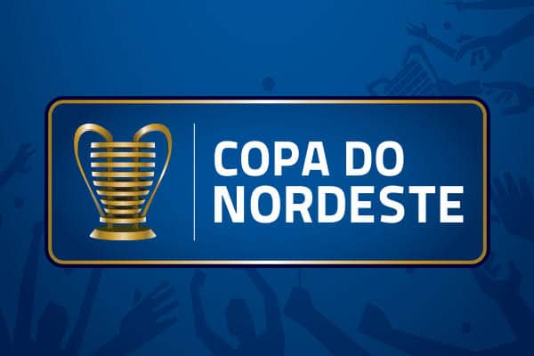 Copa do Nordeste: hist&oacute;ria, campe&otilde;es, artilheiros e modelo de disputa; saiba tudo sobre a gigante e carism&aacute;tica competi&ccedil;&atilde;o