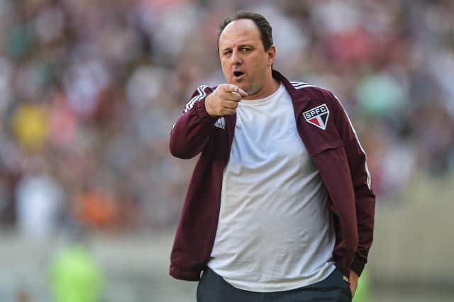 Imagem: reprodu&ccedil;&atilde;o