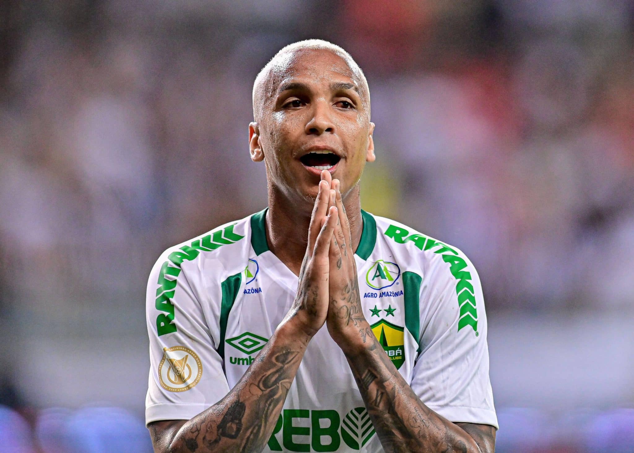 Imagem: reprodução