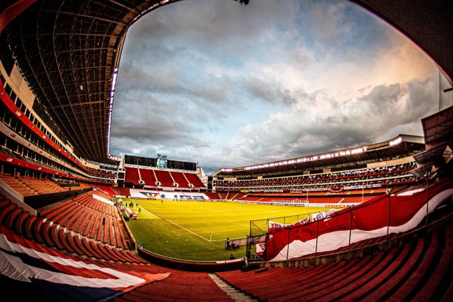 Grupo do Botafogo na Sul-Americana 2023: equatoriano na altitude, reencontro com &iacute;dolo e chileno sem tradi&ccedil;&atilde;o